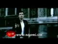 Vidéo clip La Da'y - Ehab Tawfik