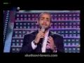 Vidéo clip La Tshky Fy - Melhem Zein