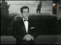 Farid El Atrache - La W'ynyky