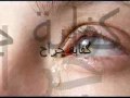 Ramy Sabry - La Yaqlby