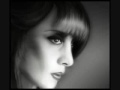 Vidéo clip Lat'tb Alya - Fairouz