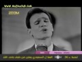 Vidéo clip Latkdhby - Abdelhalim Hafez