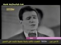 Abdelhalim Hafez - Latkdhby