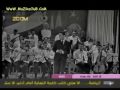 Vidéo clip Latkdhby - Abdelhalim Hafez