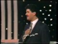 Ragheb Alama - Latl'by Balnar