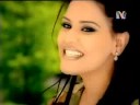 Vidéo clip Latsdqwn - Ahlam Ali Al Shamsi