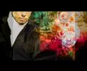 Vidéo clip Lawl Mrh - Tamer Hosny