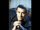 Kazem Al Saher - Lk Ayamy