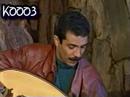 Vidéo clip Llsbr Akhr - Abdallah Al Rowaished