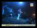 Vidéo clip Lma Al-Nsym - Mohamed Mounir