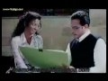Tamer Serry