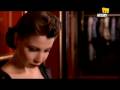 Nancy Ajram - Lmst Ayd