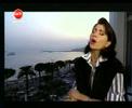 Vidéo clip Ln A'wd - Majda Al Roumi