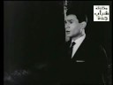 Vidéo clip Lst Adry - Abdelhalim Hafez