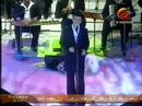 Kazem Al Saher - Lst Fatnty