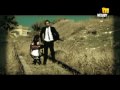 Vidéo clip Lw Al-F Mrh - Shada Hassoun