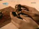 Vidéo clip Lw Fakr - Wadih Mrad