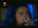 Vidéo clip Lw Hsyt - Angham