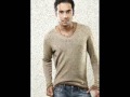 Ramy Gamal - Lw Kan