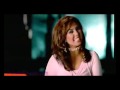 Vidéo clip Lw Kna Bnhbha - Medhat Saleh