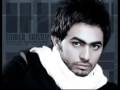 Tamer Hosny - Lw Knt Nsyt