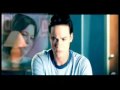 Vidéo clip Lwhty Msh Shayfk - Ramy Sabry