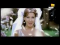 Vidéo clip Lwn Aywnk - Nancy Ajram