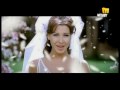 Nancy Ajram - Lwn Aywnk