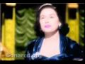 Vidéo clip Lyh Khltny Ahbk - Leila Mourad