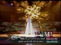 Nawal Zoghbi - Lyh Mshtqalk