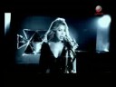 Vidéo clip Lyh Mshtqalk - Nawal Zoghbi