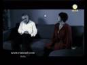 Vidéo clip Lyh Sakt - Nawal El Kuwaitia