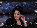 Vidéo clip Lyh Ya'mry - Fadwa Al Malki