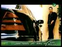 Vidéo clip Lyh Yaghram - Nabil Shuail