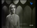 Fairouz - Lyl Btrj' Yalyl