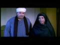 Vidéo clip Lyl Twyl - Hamid El Shari