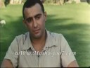 Vidéo clip Lylh Ashq - Hanan Mady