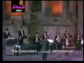 Vidéo clip Lylh Khmys - Mohamed Abdou