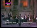 Mohamed Abdou - Lylh Khmys