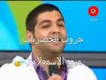 Vidéo clip Lylh Wlylh - Ibrahim Dachti