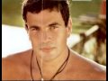 Amr Diab