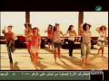 Amr Diab
