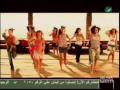 Amr Diab - Lyly Nhary