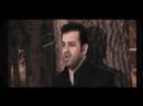 Vidéo clip Lysh Al-Z'l - Haitham Yousif