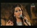 Vidéo clip M'lwmat Akyd'h - Latifa Tounsia