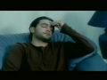 Vidéo clip M'mwl Hsabh - Ramy Gamal