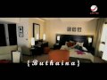 Vidéo clip M'qwl Tkwn Ant - Olfa Ben Romdhane