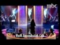 Vidéo clip Ma Bys'alsh - Assala Nasri