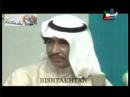 Vidéo clip Ma Nsynah - Abdelkrim Abdelkader