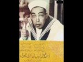 Ismail Yassin - Ma Tst'jbsh Ma Tstghrbsh